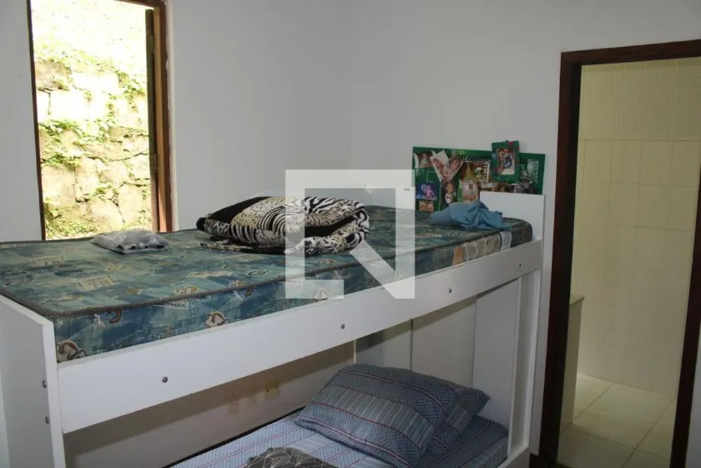 Casa, 4 quartos, 3000 m² - Foto 13