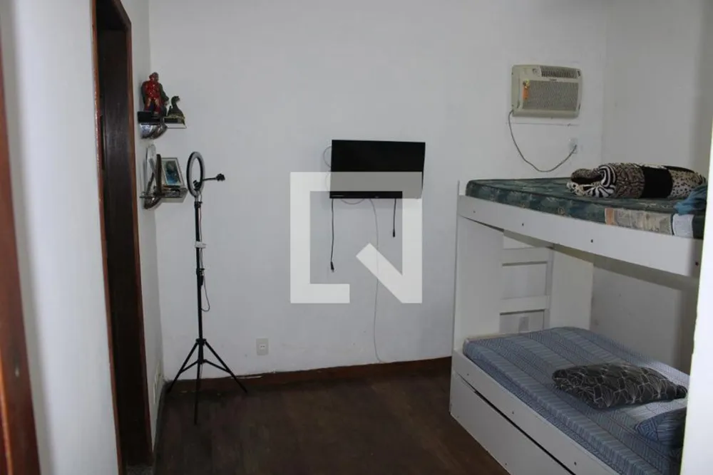 Casa, 4 quartos, 3000 m² - Foto 16