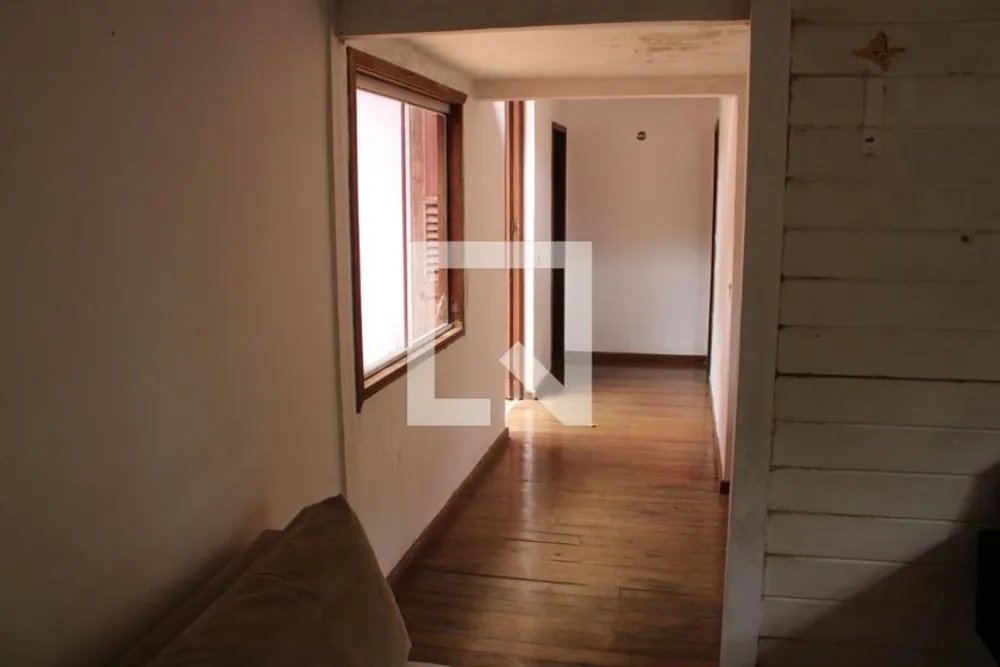 Casa, 4 quartos, 3000 m² - Foto 5