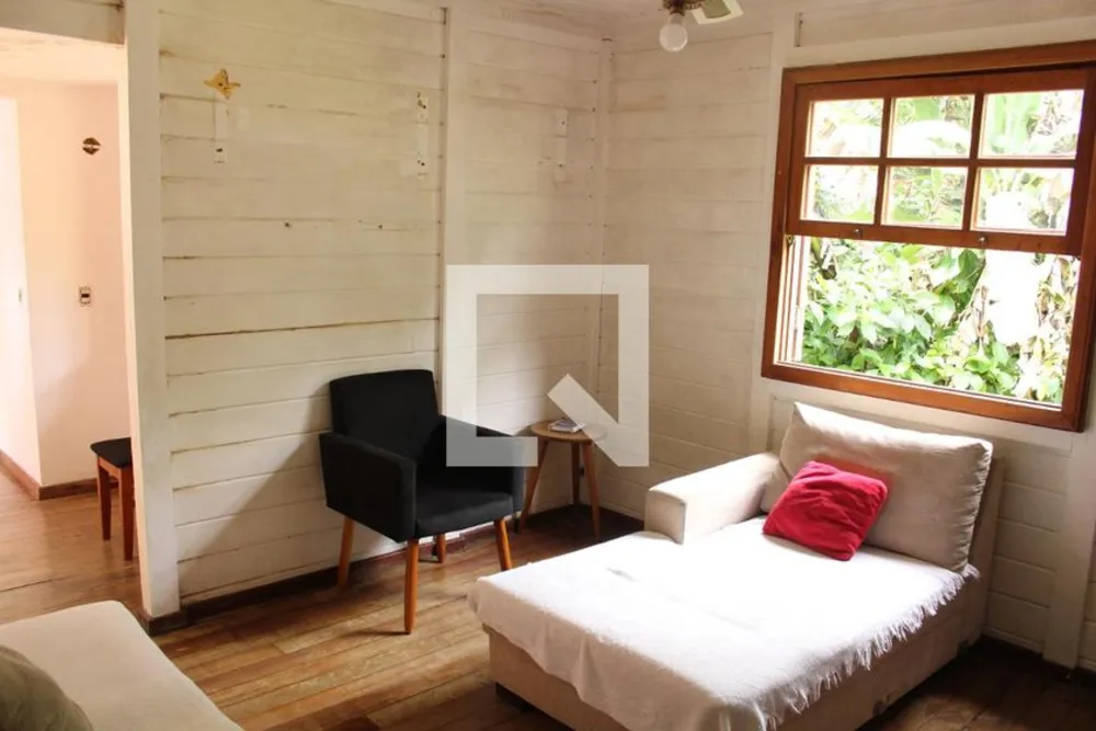 Casa, 4 quartos, 3000 m² - Foto 7