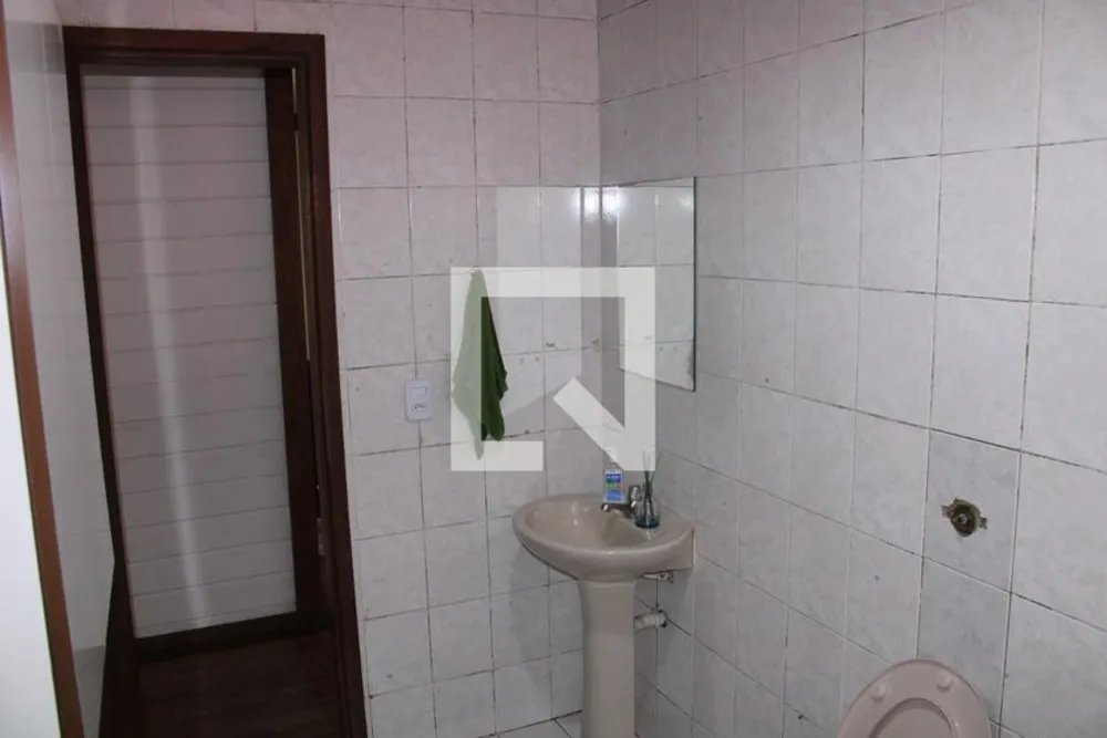 Casa, 4 quartos, 3000 m² - Foto 38