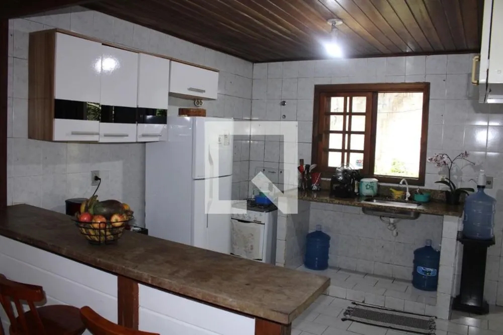 Casa, 4 quartos, 3000 m² - Foto 48