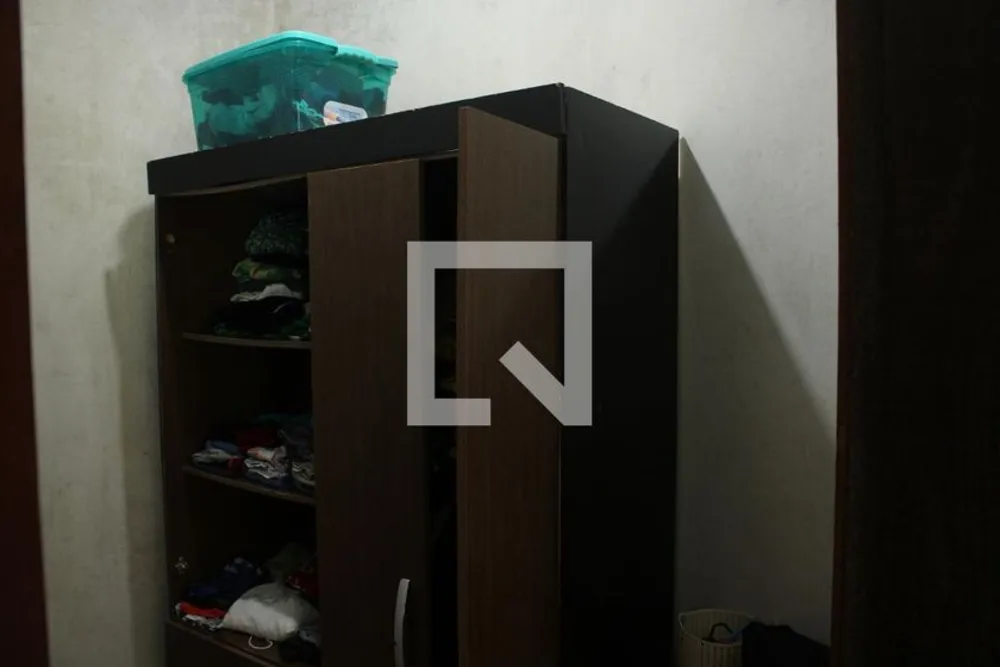 Casa, 4 quartos, 3000 m² - Foto 30