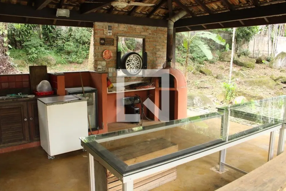 Casa, 4 quartos, 3000 m² - Foto 78