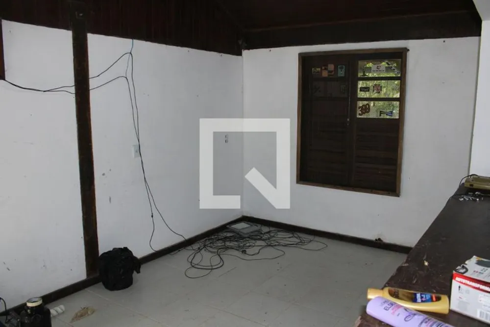 Casa, 4 quartos, 3000 m² - Foto 69