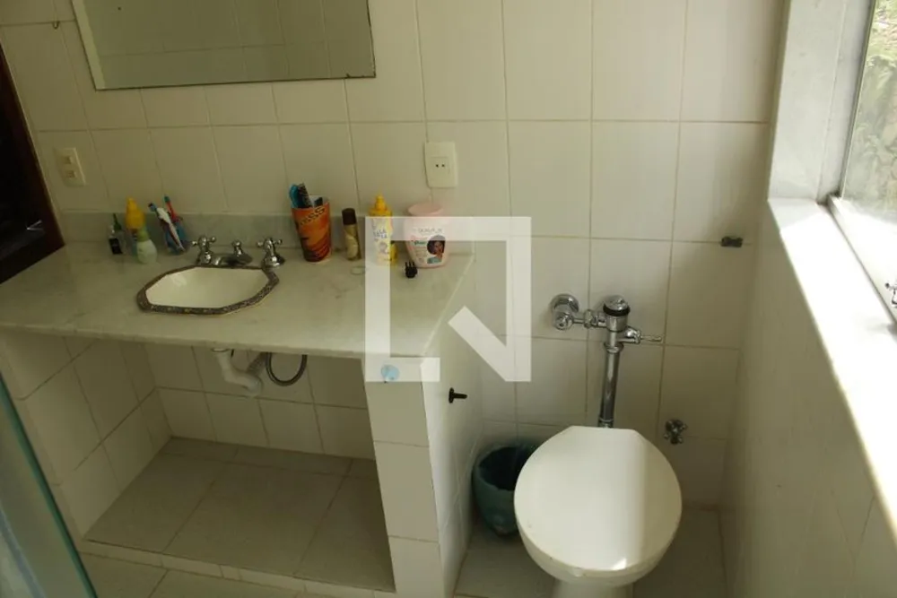 Casa, 4 quartos, 3000 m² - Foto 19