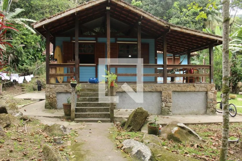 Casa, 4 quartos, 3000 m² - Foto 64