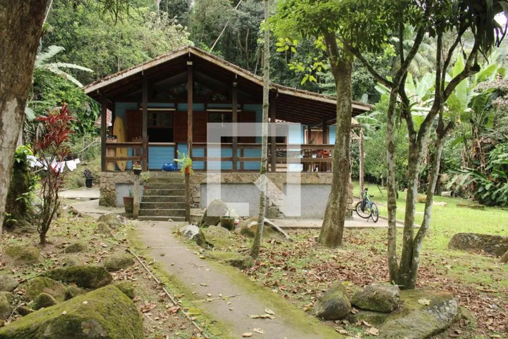 Casa, 4 quartos, 3000 m² - Foto 63