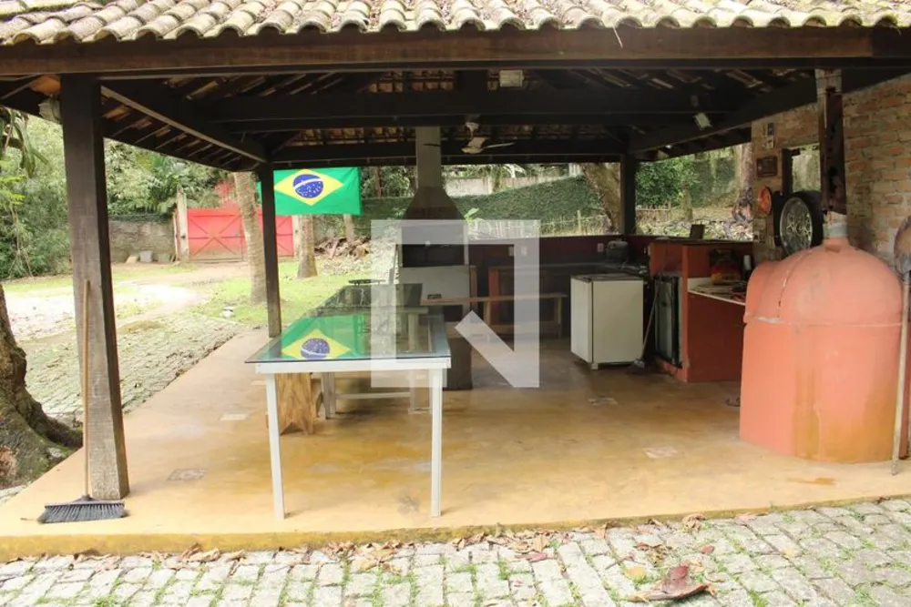 Casa, 4 quartos, 3000 m² - Foto 80