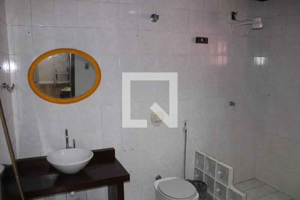 Casa, 4 quartos, 3000 m² - Foto 39