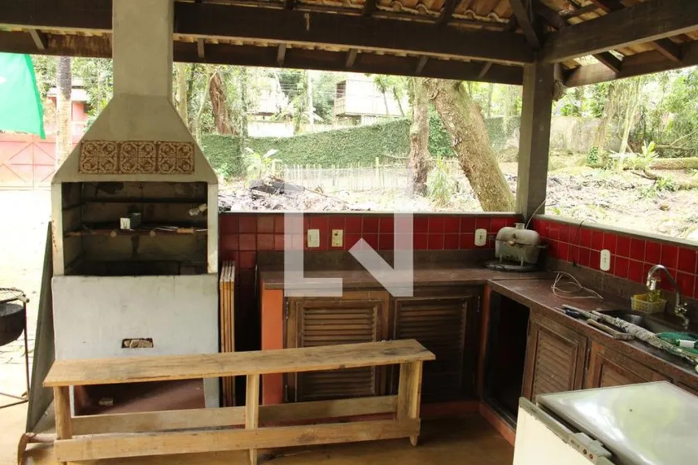 Casa, 4 quartos, 3000 m² - Foto 81