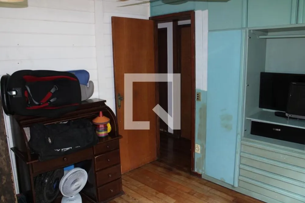 Casa, 4 quartos, 3000 m² - Foto 11