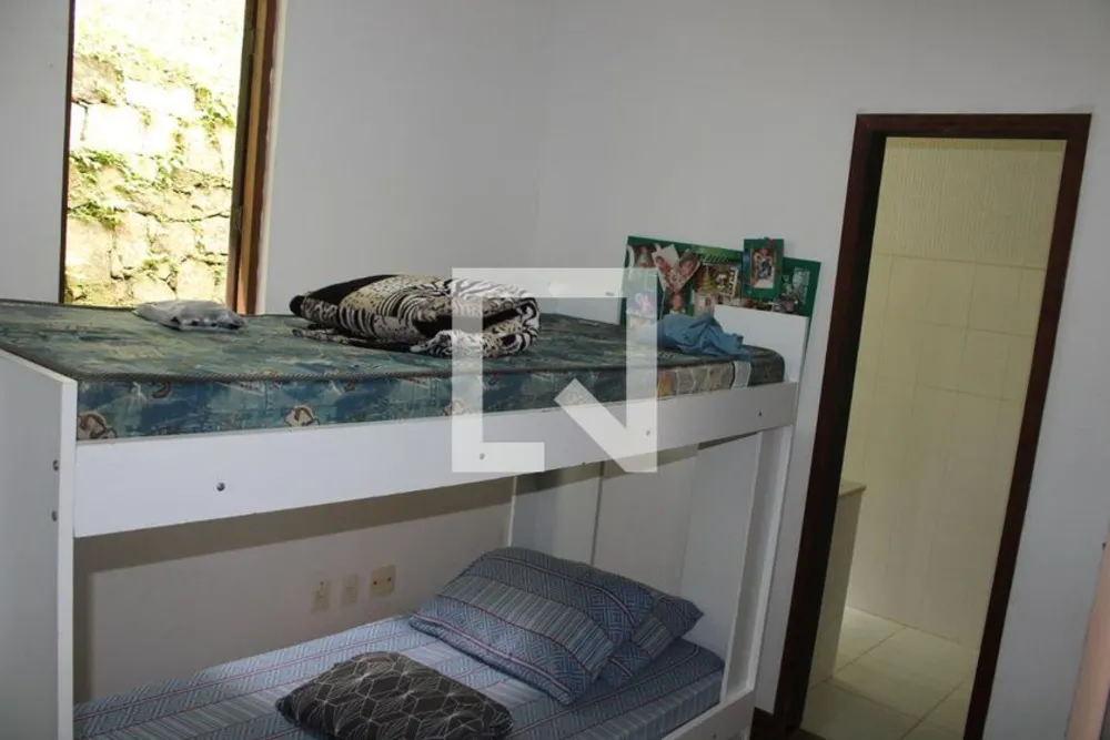 Casa, 4 quartos, 3000 m² - Foto 14