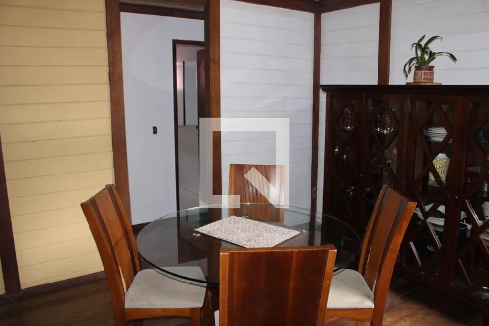 Casa, 4 quartos, 3000 m² - Foto 45