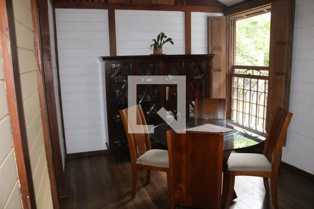 Casa, 4 quartos, 3000 m² - Foto 46