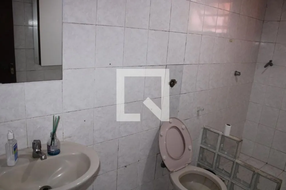 Casa, 4 quartos, 3000 m² - Foto 35