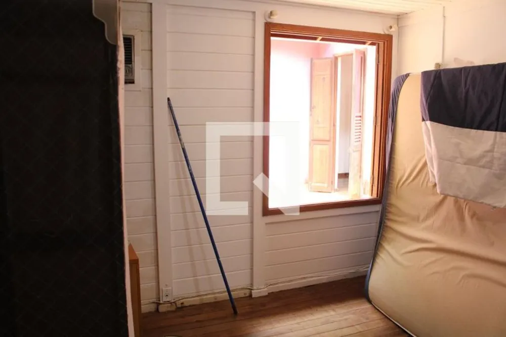 Casa, 4 quartos, 3000 m² - Foto 31