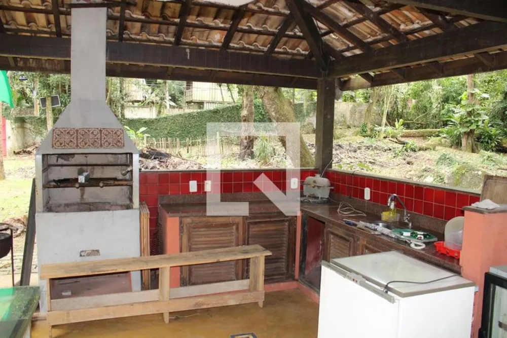 Casa, 4 quartos, 3000 m² - Foto 76