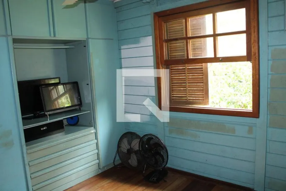 Casa, 4 quartos, 3000 m² - Foto 12