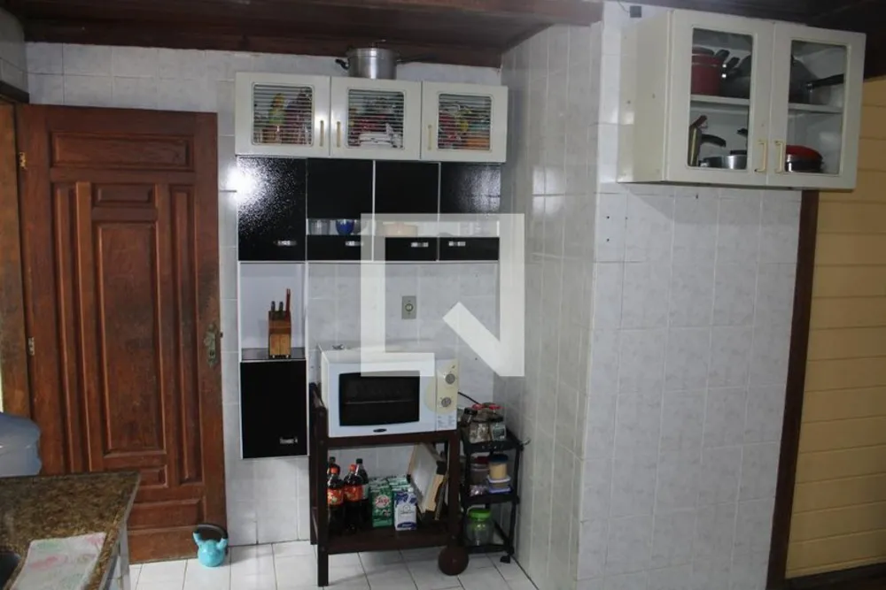 Casa, 4 quartos, 3000 m² - Foto 51