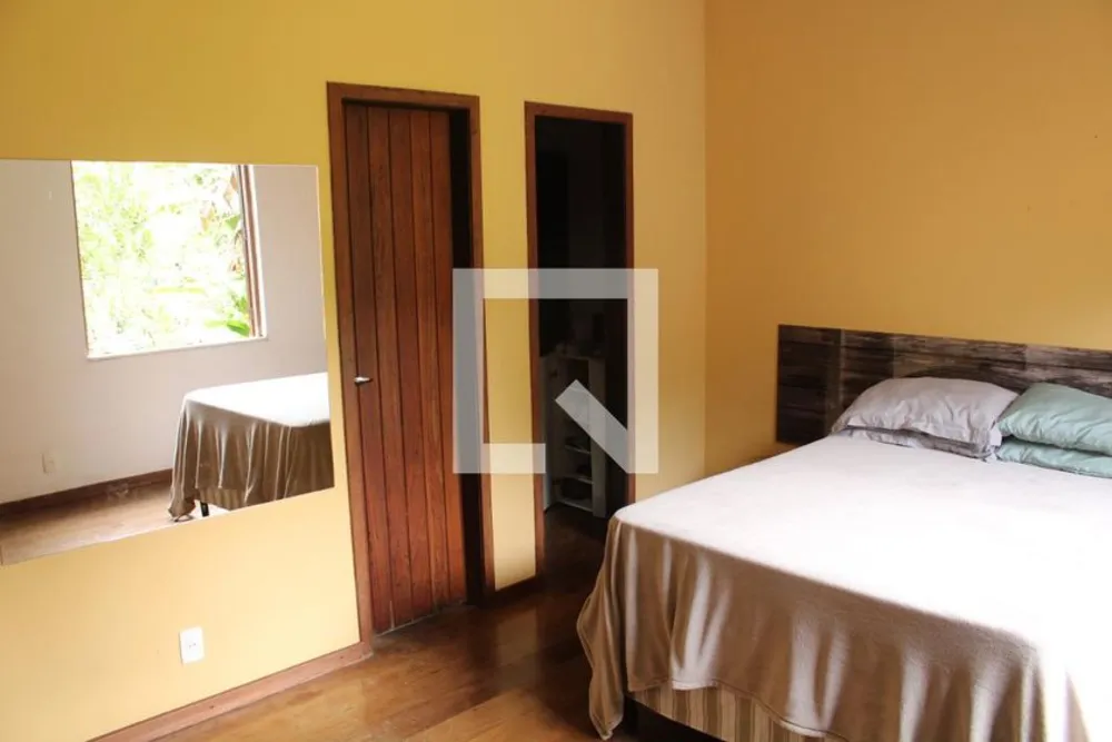 Casa, 4 quartos, 3000 m² - Foto 21