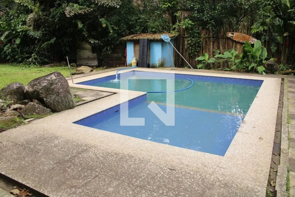 Casa, 4 quartos, 3000 m² - Foto 83