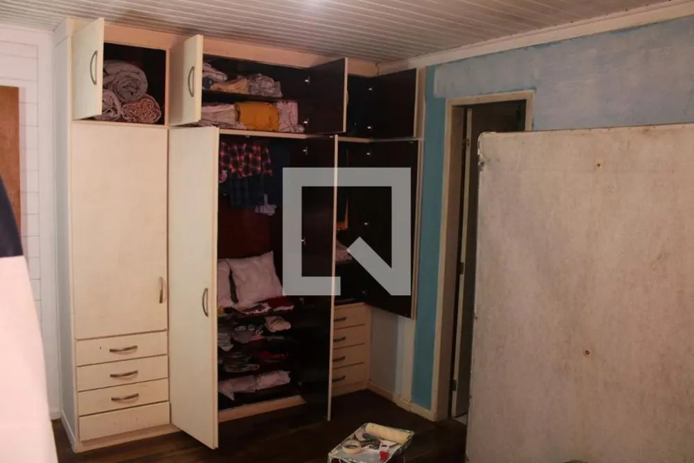 Casa, 4 quartos, 3000 m² - Foto 33