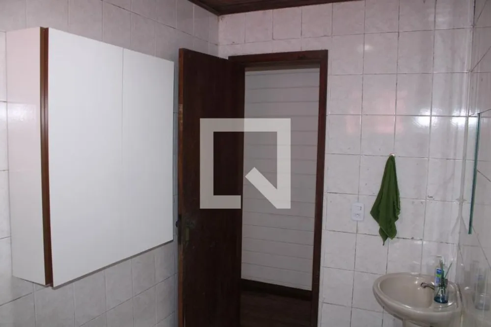 Casa, 4 quartos, 3000 m² - Foto 37