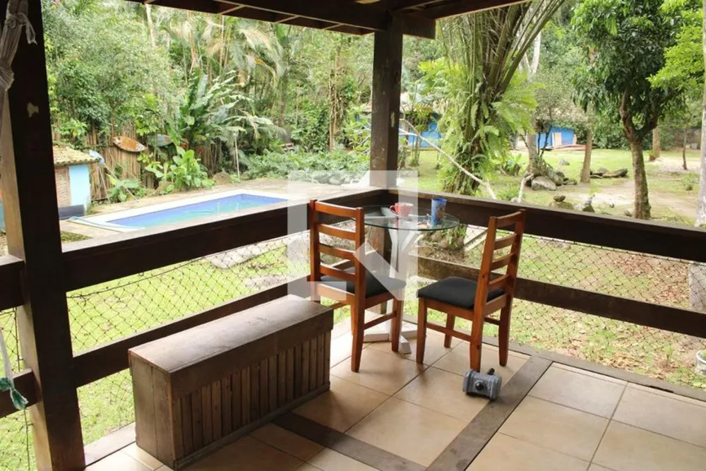 Casa, 4 quartos, 3000 m² - Foto 62