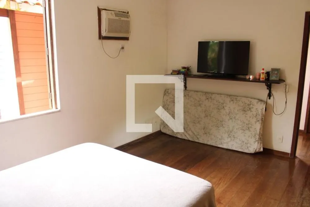 Casa, 4 quartos, 3000 m² - Foto 22
