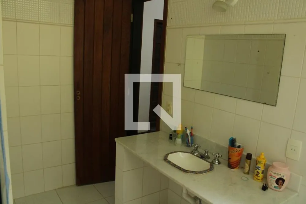 Casa, 4 quartos, 3000 m² - Foto 18