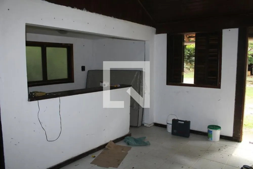 Casa, 4 quartos, 3000 m² - Foto 66