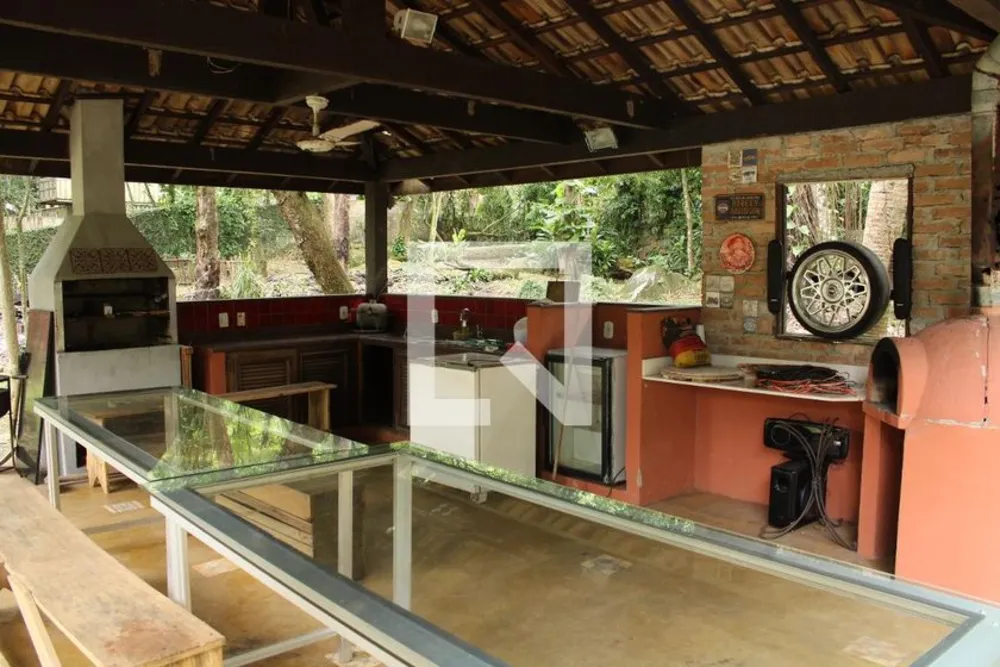 Casa, 4 quartos, 3000 m² - Foto 79
