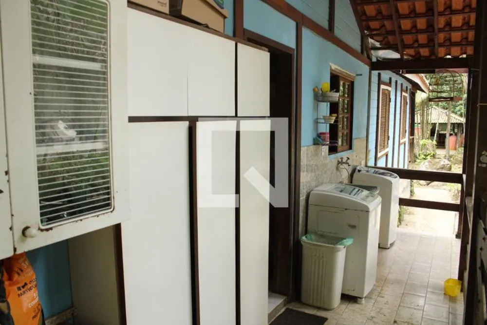 Casa, 4 quartos, 3000 m² - Foto 53