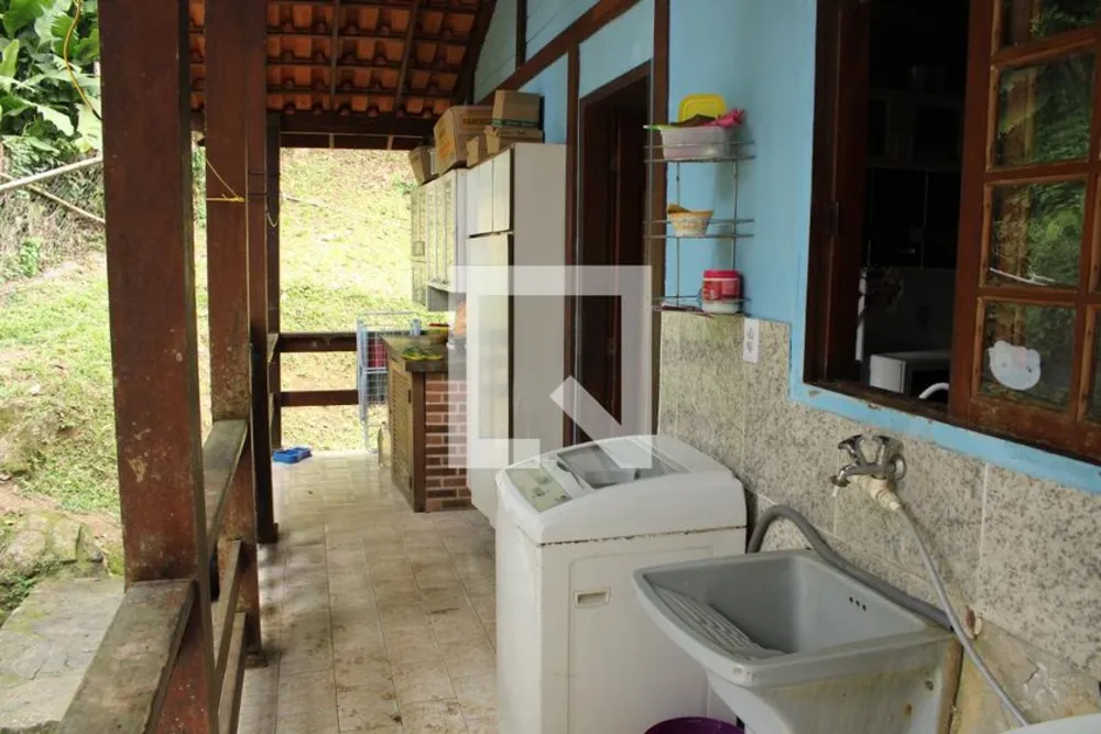 Casa, 4 quartos, 3000 m² - Foto 54