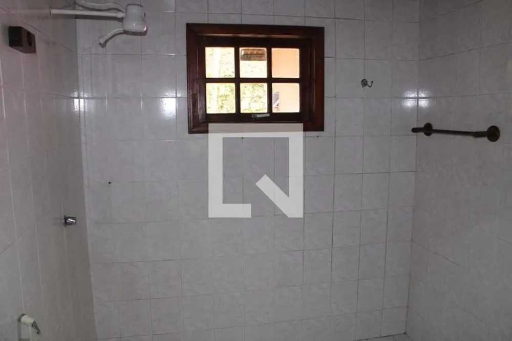 Casa, 4 quartos, 3000 m² - Foto 41