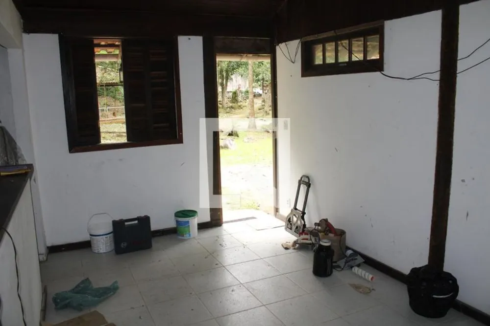 Casa, 4 quartos, 3000 m² - Foto 68