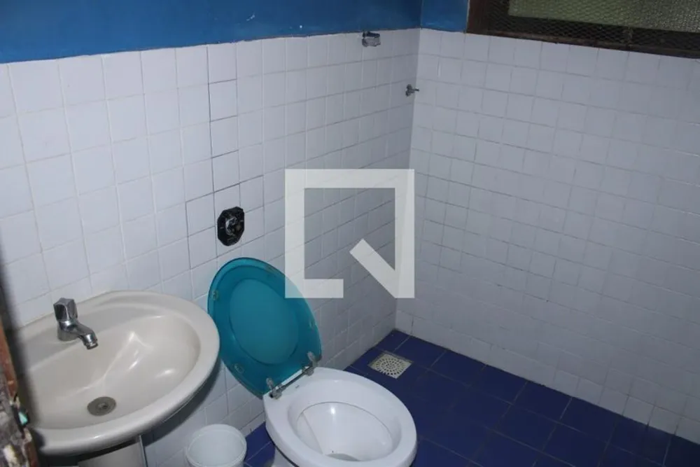 Casa, 4 quartos, 3000 m² - Foto 71