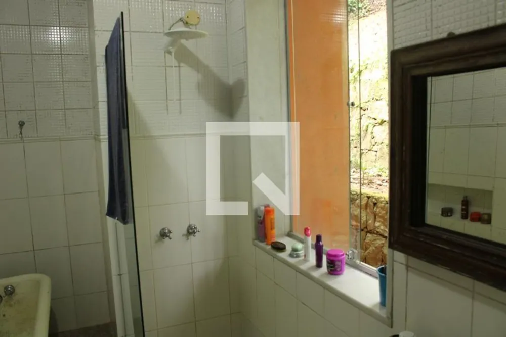 Casa, 4 quartos, 3000 m² - Foto 25