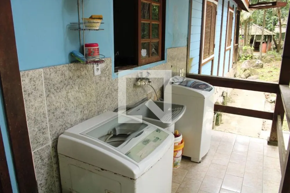 Casa, 4 quartos, 3000 m² - Foto 52