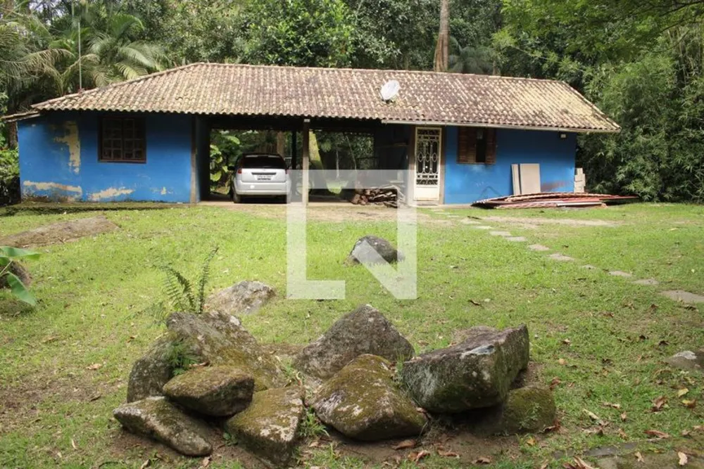 Casa, 4 quartos, 3000 m² - Foto 73