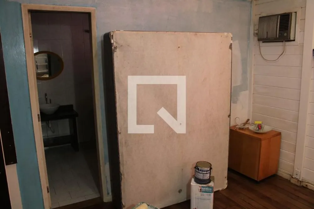 Casa, 4 quartos, 3000 m² - Foto 34