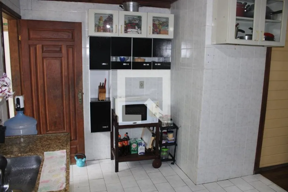 Casa, 4 quartos, 3000 m² - Foto 50