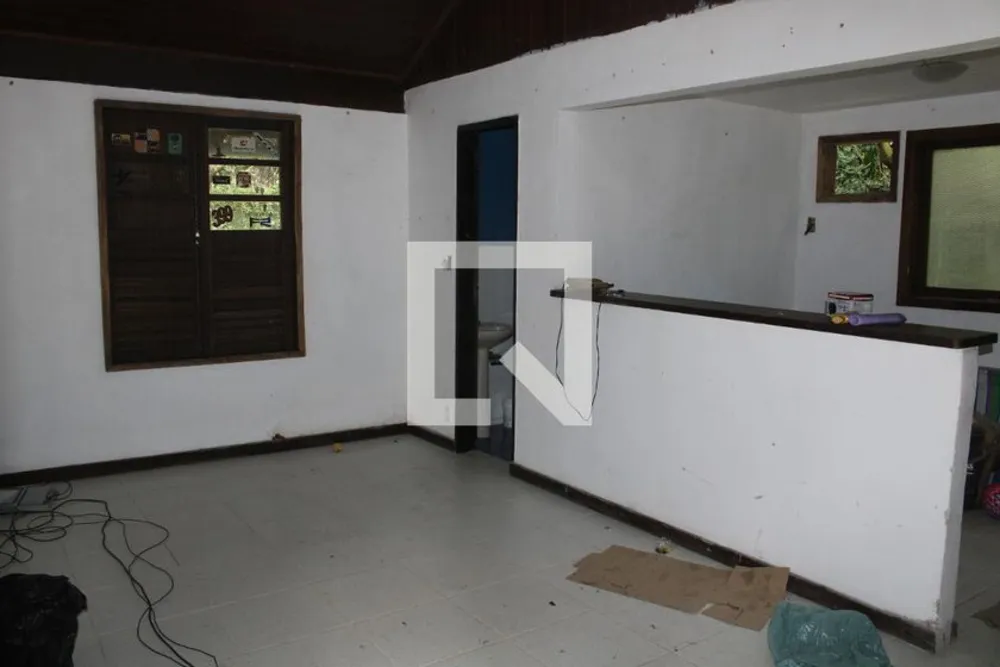 Casa, 4 quartos, 3000 m² - Foto 67