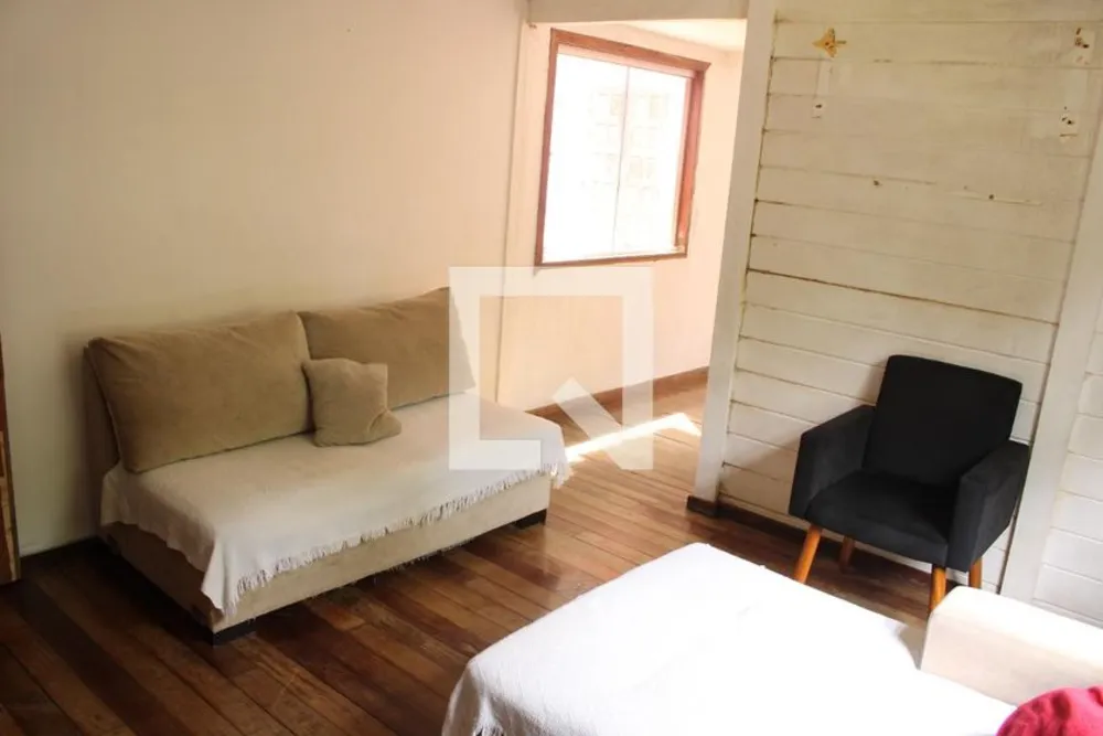 Casa, 4 quartos, 3000 m² - Foto 6