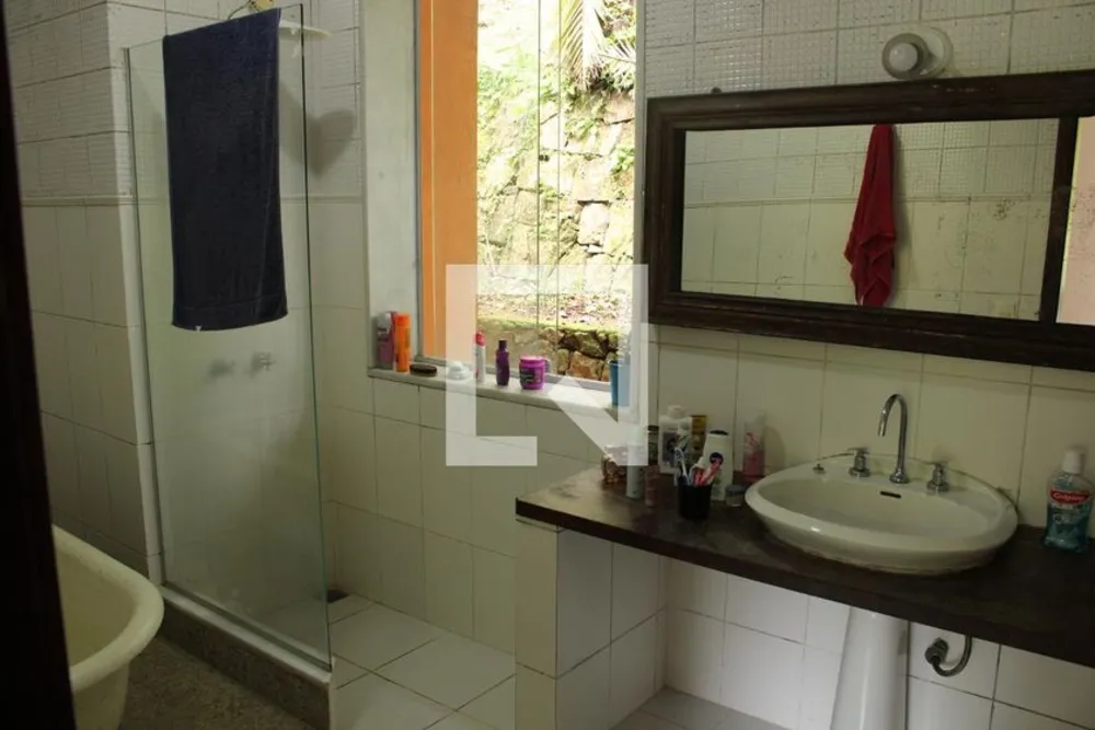 Casa, 4 quartos, 3000 m² - Foto 28