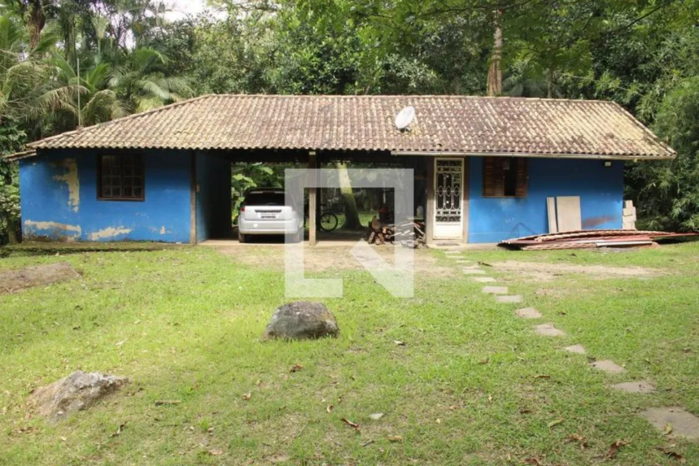 Casa, 4 quartos, 3000 m² - Foto 74