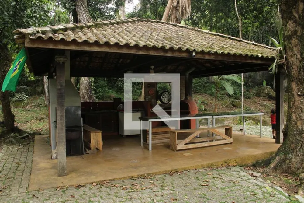 Casa, 4 quartos, 3000 m² - Foto 77