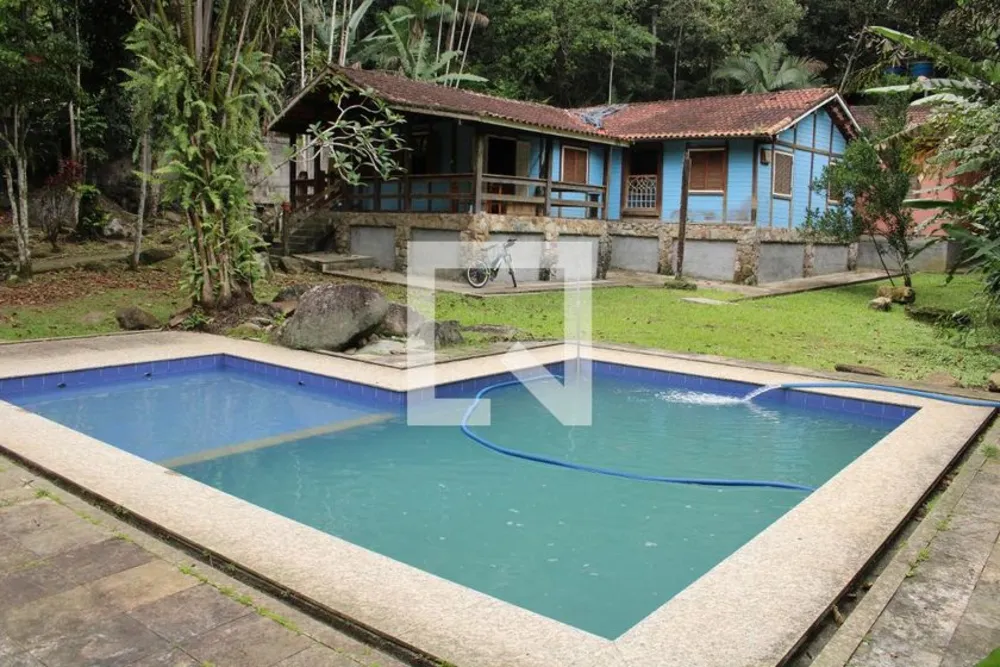 Casa, 4 quartos, 3000 m² - Foto 82