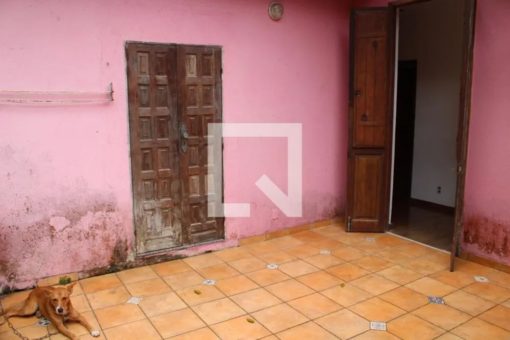 Casa, 4 quartos, 3000 m² - Foto 59
